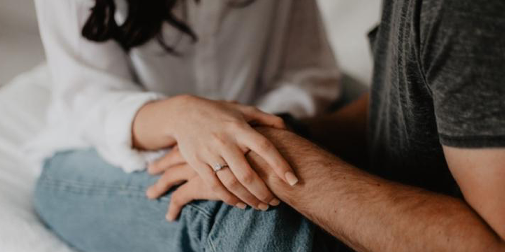 İlişkilerde Aşırı Minnettarlık