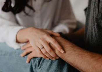 İlişkilerde Aşırı Minnettarlık