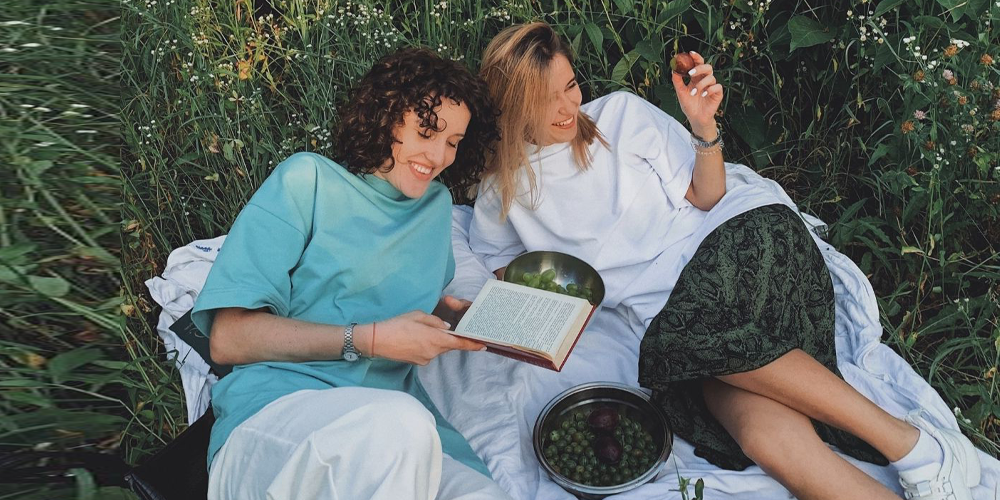 İyi Bir Yaşam İçin Rutinler