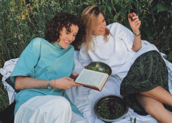 İyi Bir Yaşam İçin Rutinler