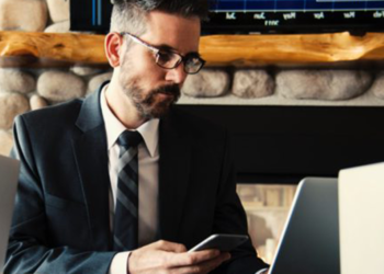 İyi Bir Yöneticinin Özellikleri