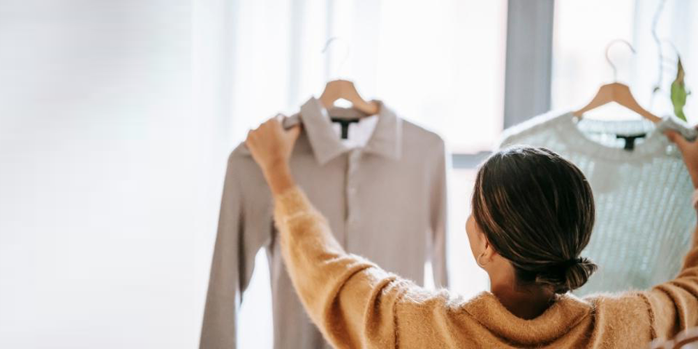 Karar Verme Stilleri