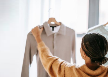 Karar Verme Stilleri