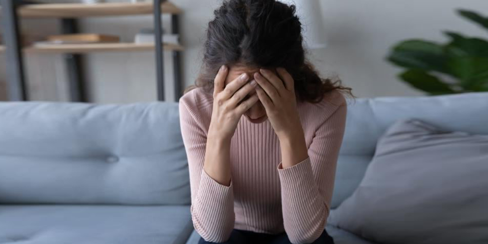 Kendinden Şüphe Etmeyi Bırakmanın Yolları