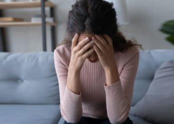 Kendinden Şüphe Etmeyi Bırakmanın Yolları