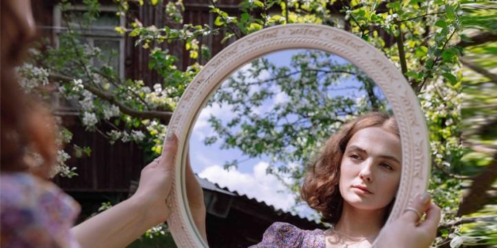 Kendine Dürüst Davranmak