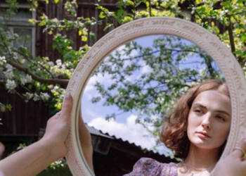 Kendine Dürüst Davranmak