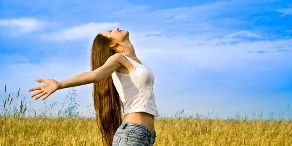 Kendini Sevmenin Yolları