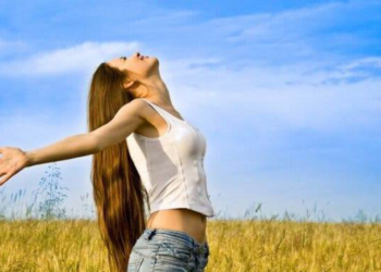 Kendini Sevmenin Yolları