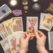 Kolay Tarot Falı