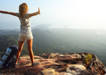 Konfor Alanından Çıkmak