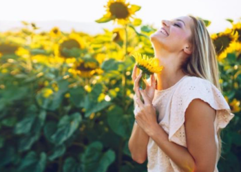 Manifesting Teknikleri