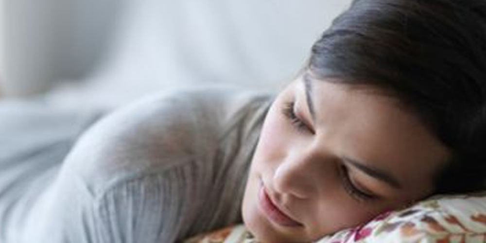 Neden Yaşıyoruz Sorusu