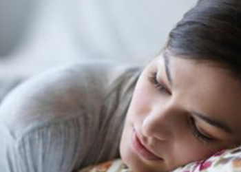 Neden Yaşıyoruz Sorusu