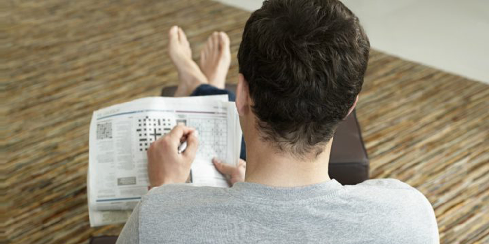 Neden Zeki İnsanların Az Arkadaşı Olur