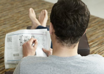 Neden Zeki İnsanların Az Arkadaşı Olur