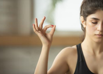 Özdisiplin Yöntemleri