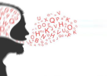 Palavranın Nörobilimi