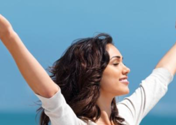 Zihninizi sıfırlamanın yolları