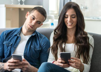 Retroaktif Kıskançlık Nedir?