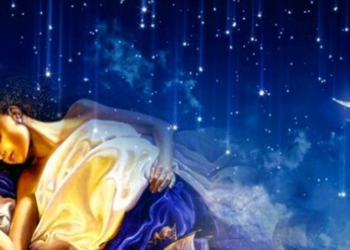 Rüyalar ve Anlamları