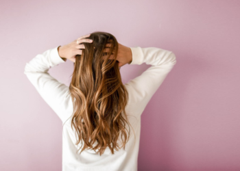 Saçlarımız Sağlığımız Hakkında İpuçları Taşıyor