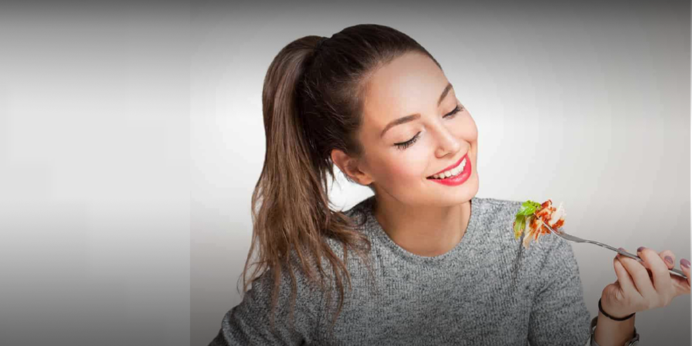 Sağlıklı Yaşam Takıntısının Belirtileri