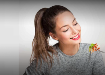 Sağlıklı Yaşam Takıntısının Belirtileri