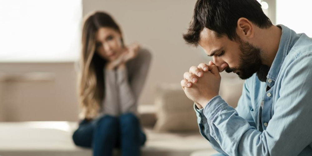 Sakınılması Gereken İlişkiler