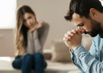 Sakınılması Gereken İlişkiler