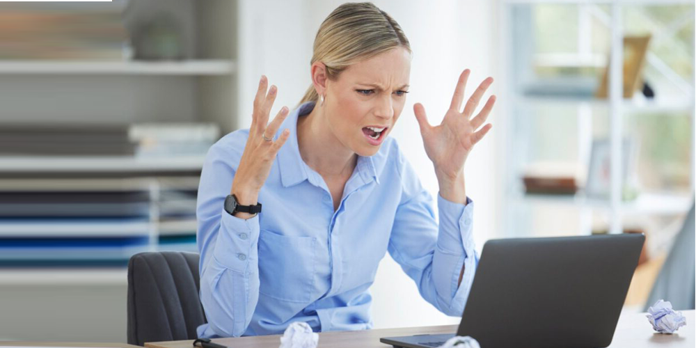 Sessiz İstifa Kovulmaya Sebep Olabilir Mi?