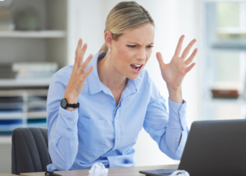 Sessiz İstifa Kovulmaya Sebep Olabilir Mi?