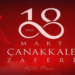 18 Mart Çanakkale Zaferi