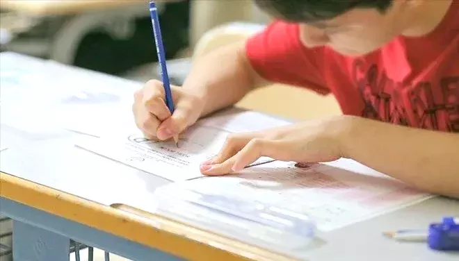 2023 LGS başvuruları ve sınav ne zaman yapılacak?