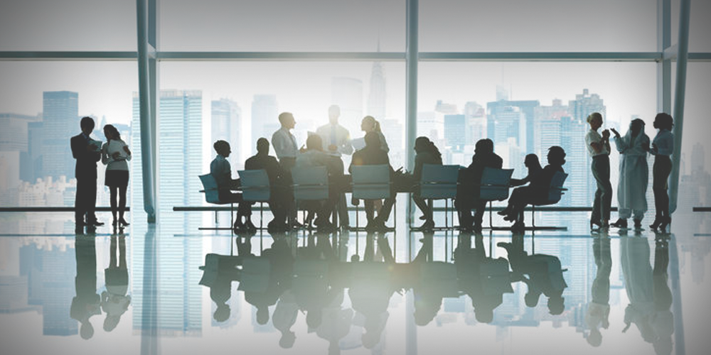 28 Mart Salı günü genel kurul yapacak şirketler