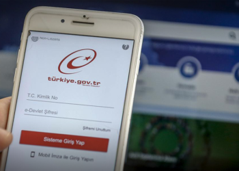 EYT kaydınız için yapılması gerekenler