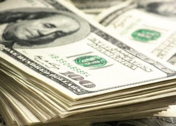 5 büyük merkez bankası ve Fed’den likidite adımı