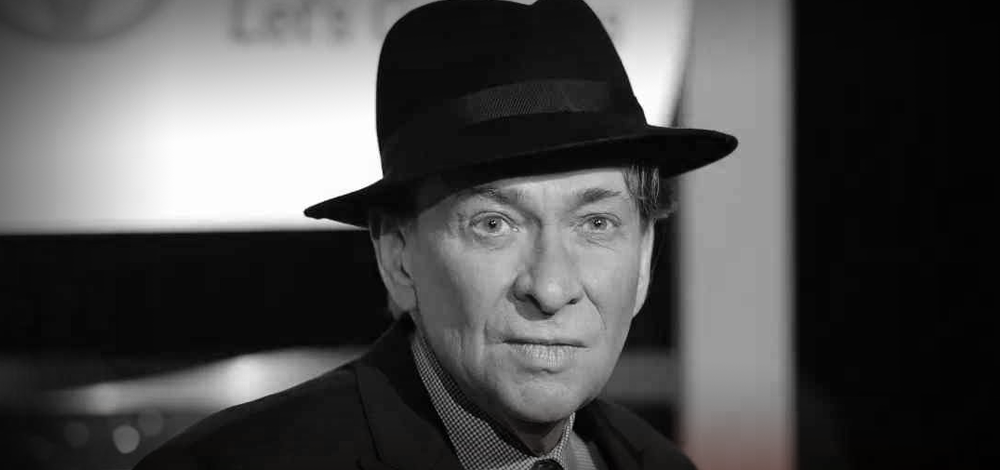 ABD’li caz müzisyeni Bobby Caldwell hayatını kaybetti