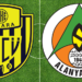 Alanyaspor Ankaragücü deplasmanında