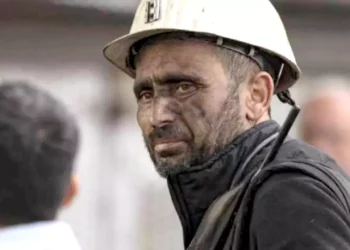 Amasra’da ki maden faciasına ‘yetersizlik’ raporu