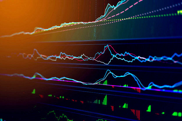 BİST Endekslerindeki yeni oyuncular