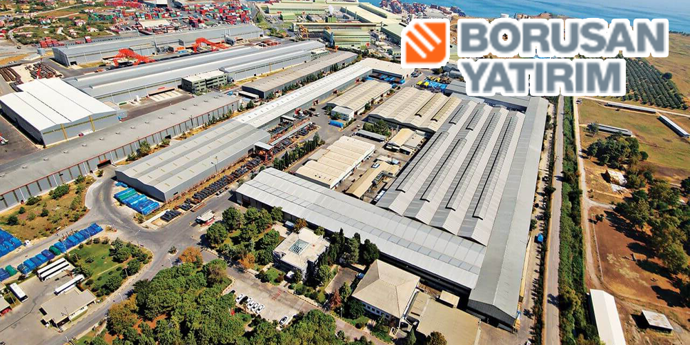 BRYAT’tan niyet anlaşması