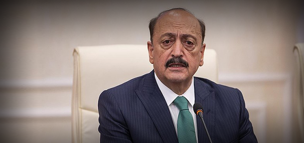 Bakan Bilgin açıkladı: Emekli maaşları artacak mı?