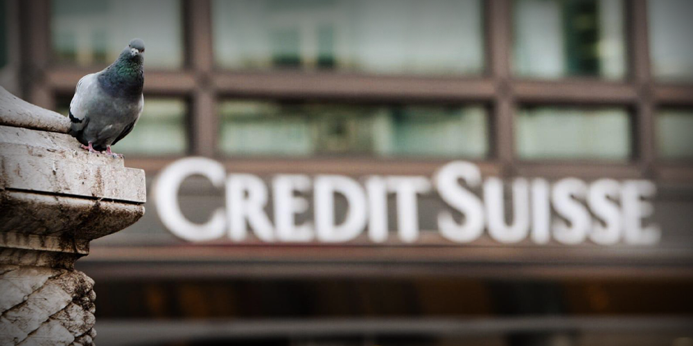 Banka krizinde yeni satın almalar mı başlıyor?