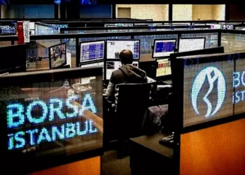 Borsa İstanbul’dan 7 kişiye yasak