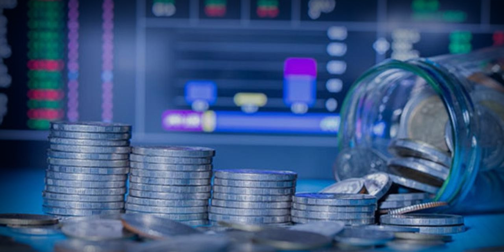 Borsada temettü heyecanı: AKCNS, EGEEN, FMIZP ve LINK yatırımcısına kar payı dağıtacak