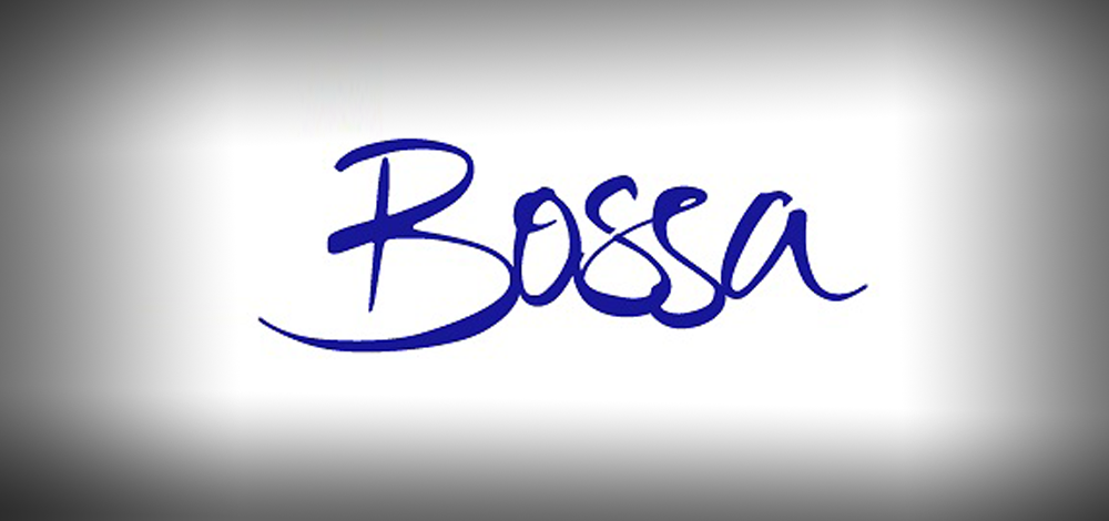 Bossa’dan sermaye arttırımı kararı