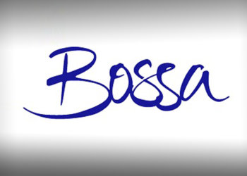 Bossa’dan sermaye arttırımı kararı