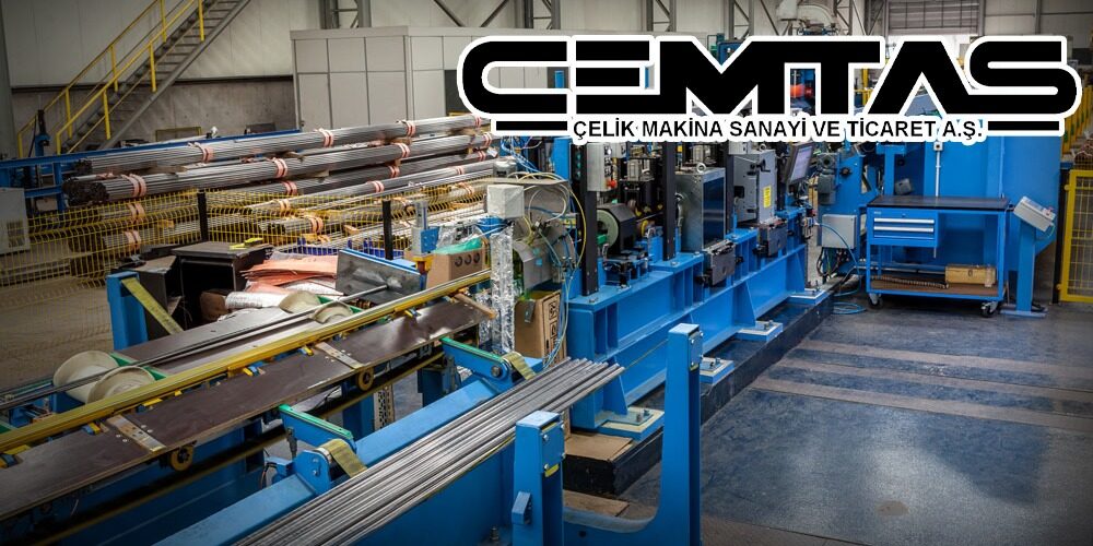 ÇEMTAŞ’tan temettü ve bedelsiz sermaye arttırımı kararı