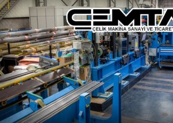 ÇEMTAŞ’tan temettü ve bedelsiz sermaye arttırımı kararı